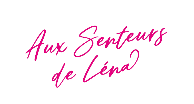 393704650_853197889733917_13440482044158199_n-removebg-preview