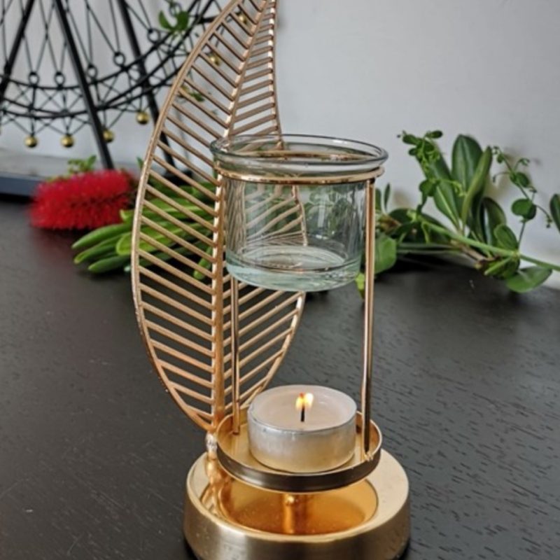Brûleur