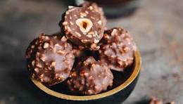 rocher