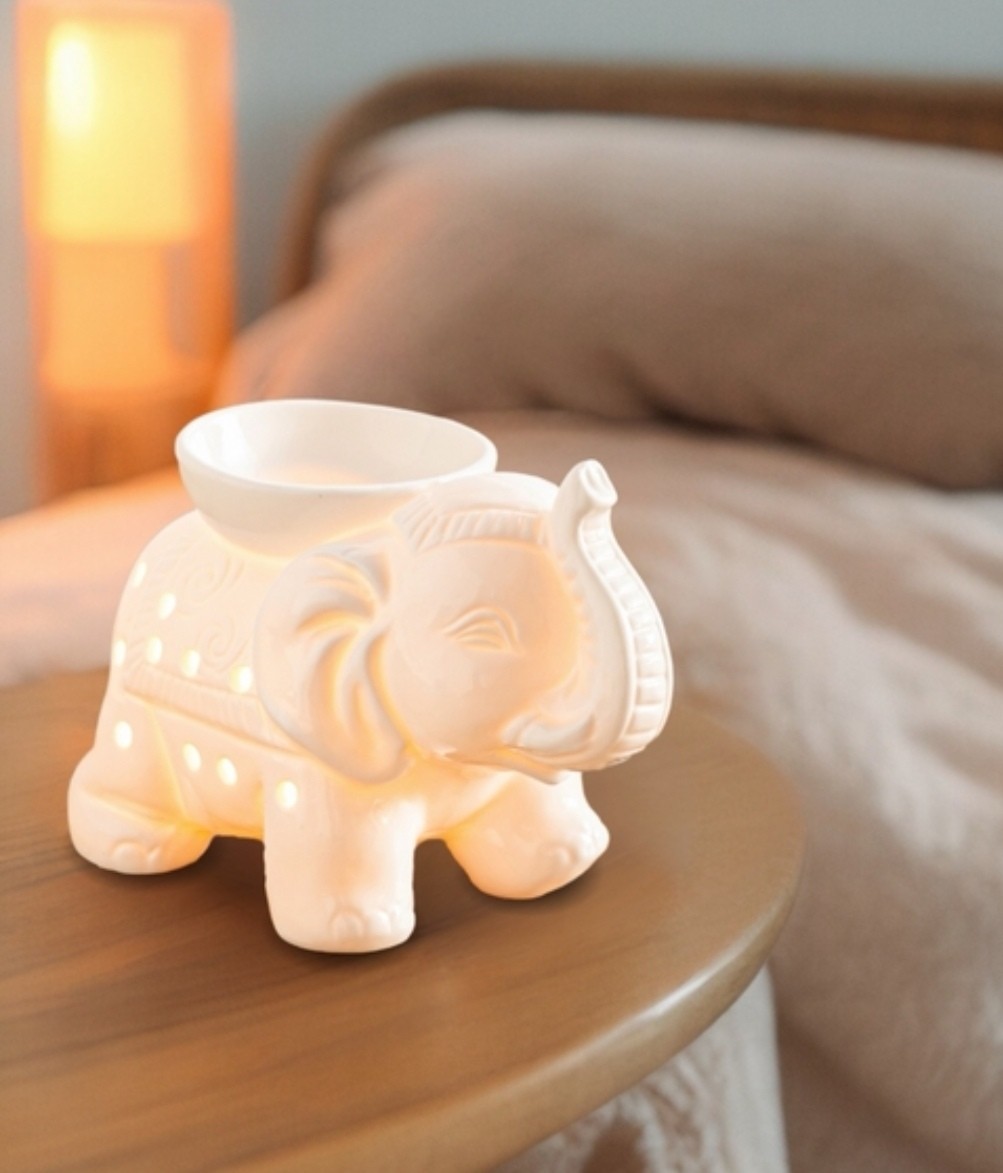 elephant blanc1