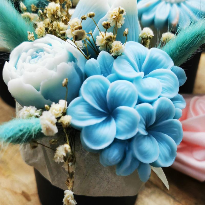 Composition florale