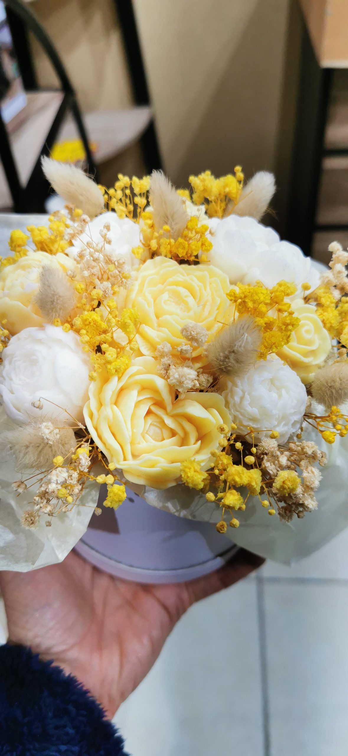 grande fleur 1