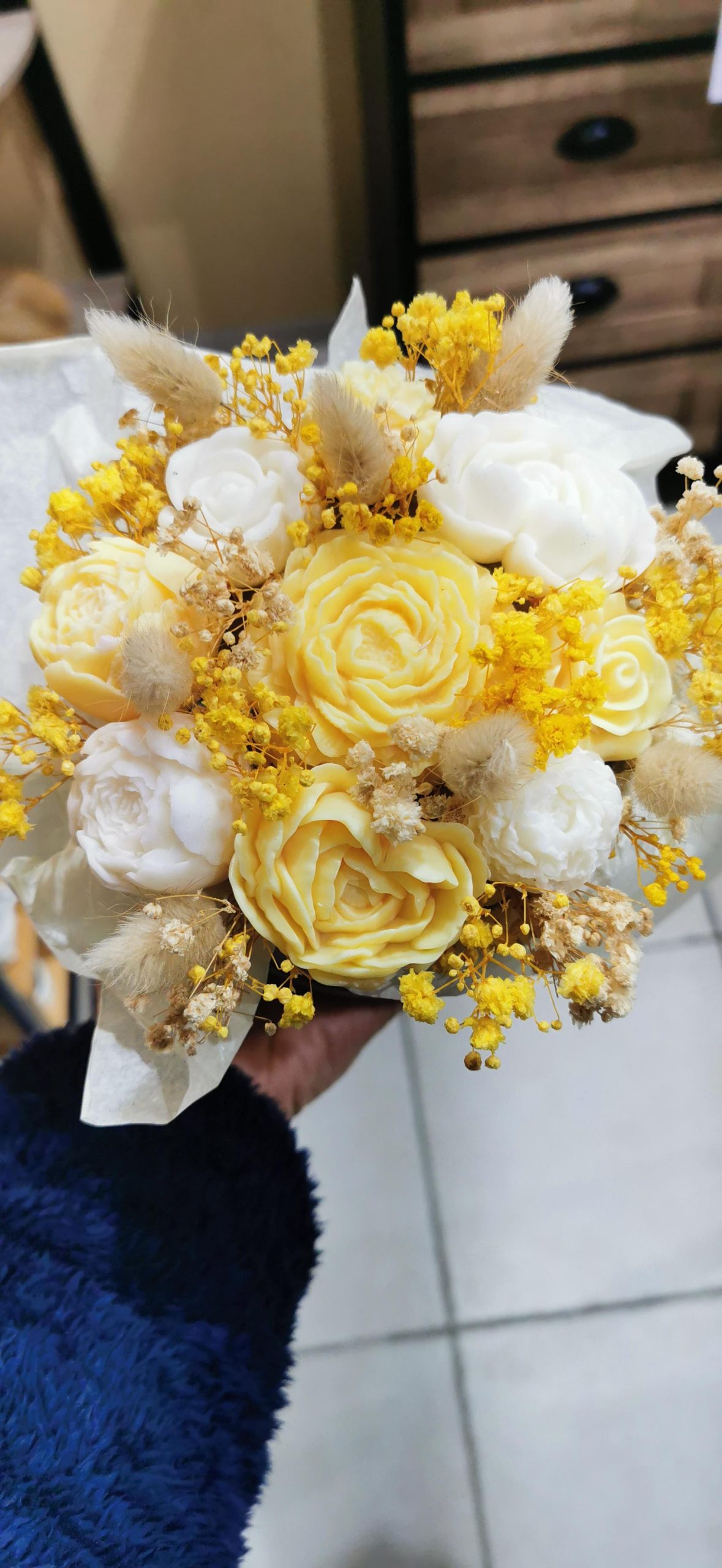 grande fleur 4
