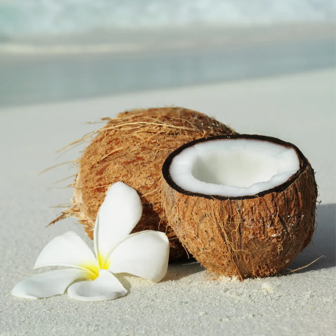 monoi coco